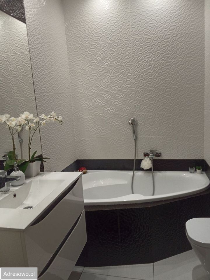 Mieszkanie 1-pokojowe Warszawa Grochów, ul. Boremlowska. Zdjęcie 18