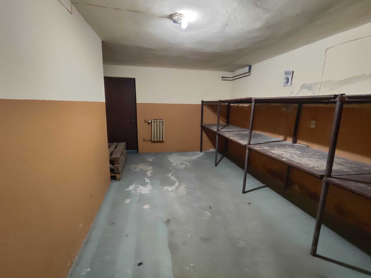 Lokal Kanie-Stacja. Zdjęcie 4