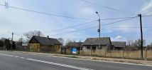 dom wolnostojący, 2 pokoje Ruda Maleniecka. Zdjęcie 4