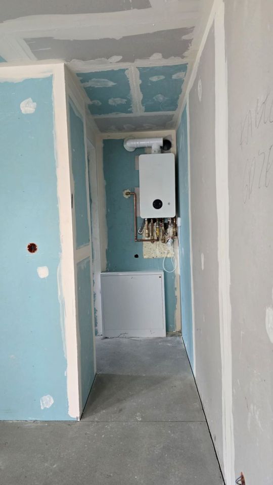 Mieszkanie 4-pokojowe Bielsko-Biała Leszczyny, ul. Miodowa. Zdjęcie 7