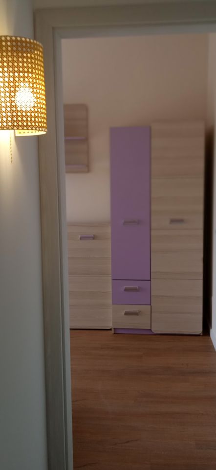 Mieszkanie 2-pokojowe Warszawa Ursus, ul. Dzieci Warszawy. Zdjęcie 8