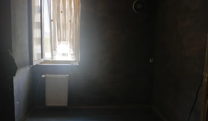 Mieszkanie 2-pokojowe Gdynia Leszczynki, ul. Opata Hackiego