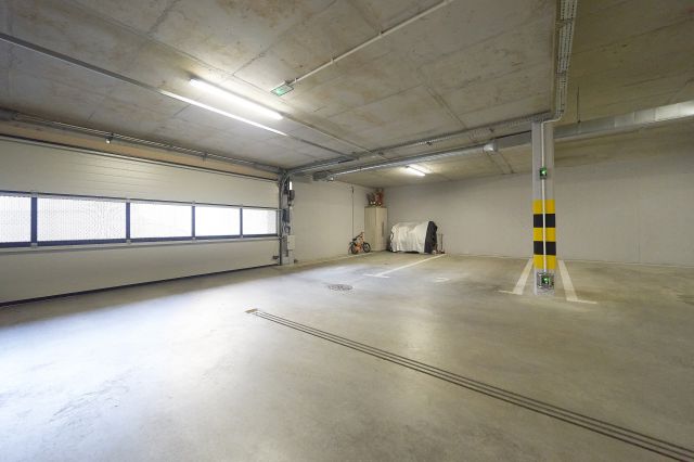 Mieszkanie 2-pokojowe Warszawa Wesoła, ul. Gościniec. Zdjęcie 15