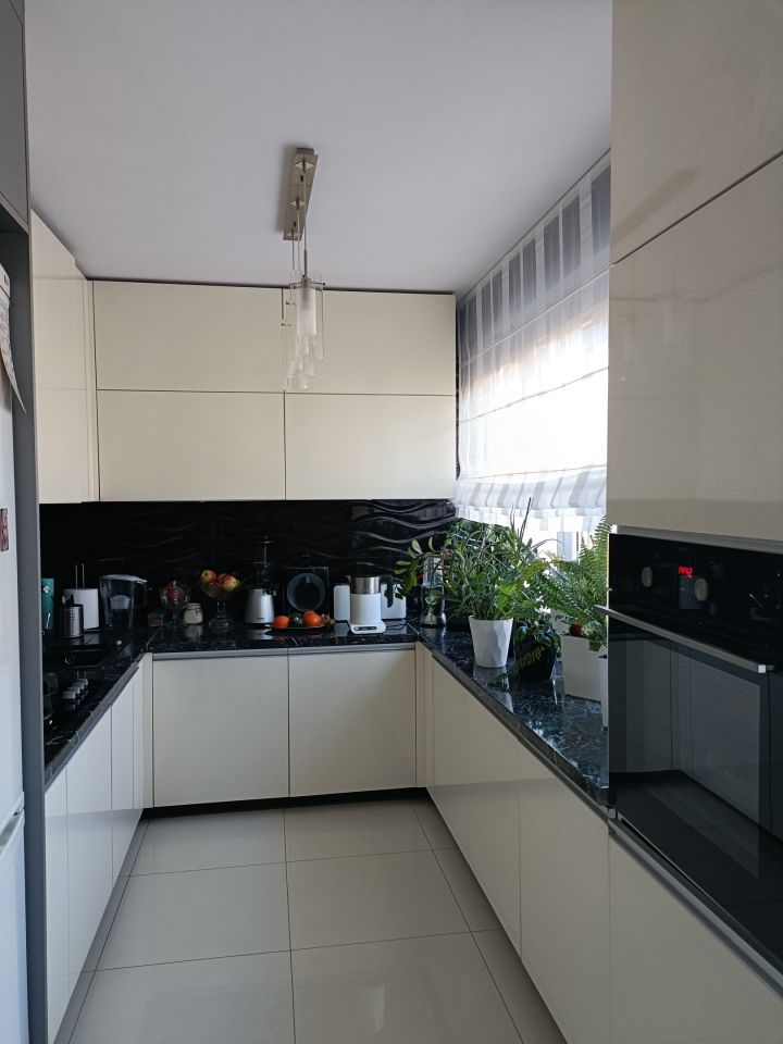 Mieszkanie 3-pokojowe Piotrków Trybunalski, ul. Kostromska. Zdjęcie 23