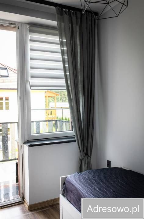 Mieszkanie 1-pokojowe Borne Sulinowo, al. Niepodległości. Zdjęcie 7