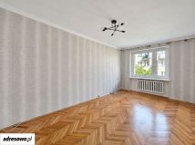Mieszkanie 3-pokojowe Sosnowiec Milowice, ul. Szosowa. Zdjęcie 1
