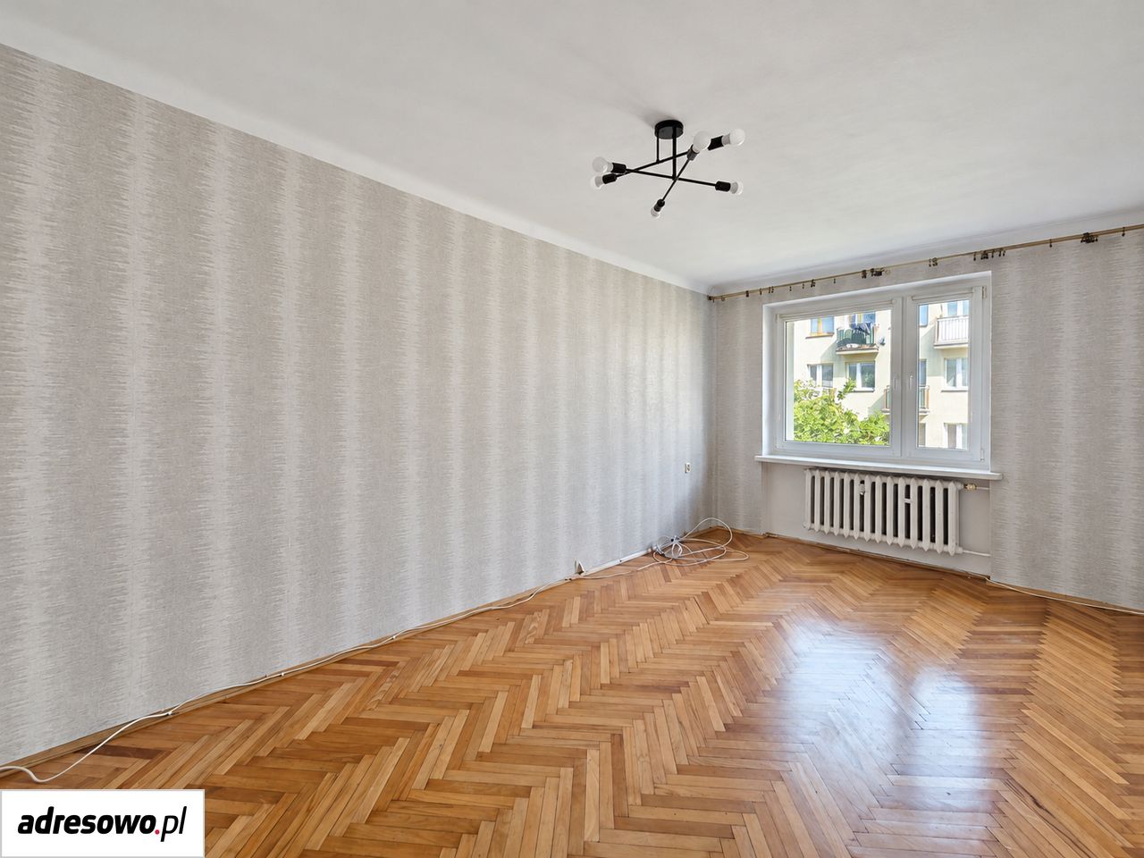 Mieszkanie 3-pokojowe Sosnowiec Milowice, ul. Szosowa. Zdjęcie 2