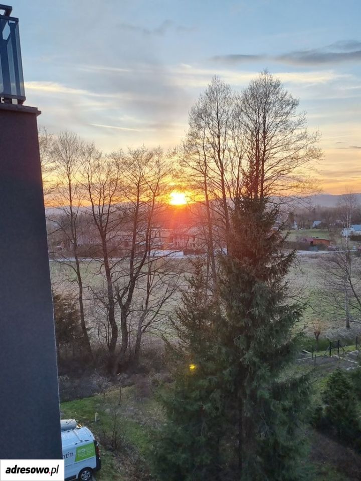 Mieszkanie 3-pokojowe Nowy Sącz, ul. Podmłynie. Zdjęcie 11