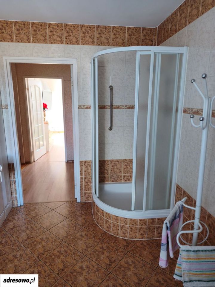 bliźniak, 6 pokoi Konin, ul. Hiszpańska. Zdjęcie 16
