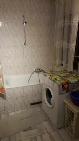 dom szeregowy, 3 pokoje Wrocław Karłowice, ul. Henryka Michała Kamieńskiego. Zdjęcie 1