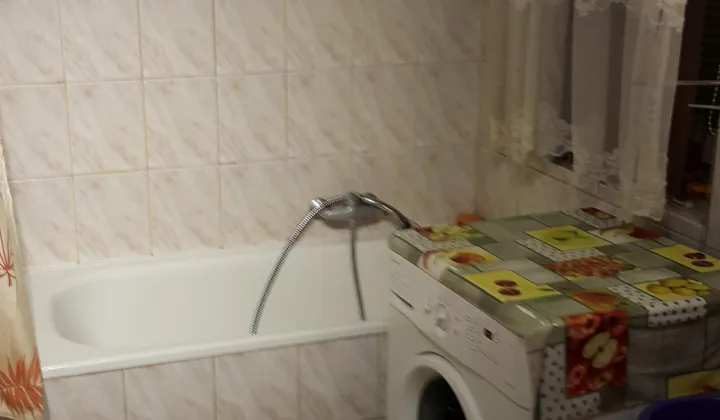 Pokój Wrocław Karłowice, ul. Henryka Michała Kamieńskiego