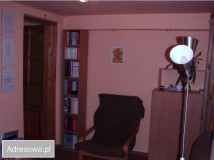 dom wolnostojący, 6 pokoi Leżajsk, ul. Henryka Sienkiewicza. Zdjęcie 1