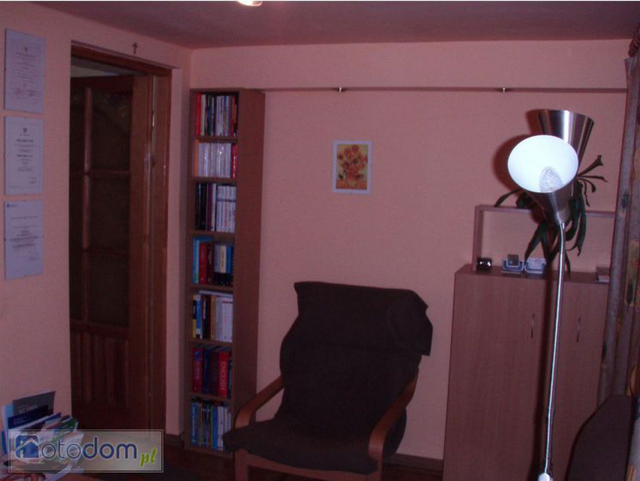 dom wolnostojący, 6 pokoi Leżajsk, ul. Henryka Sienkiewicza. Zdjęcie 2