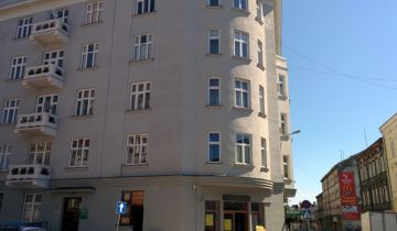 Mieszkanie 5-pokojowe Przemyśl, ul. Aleksandra Dworskiego. Zdjęcie 1
