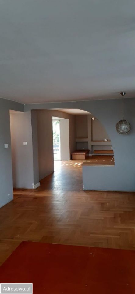 Lokal Płock, ul. Wiatraki. Zdjęcie 13