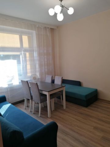 Mieszkanie 2-pokojowe Sopot, ul. Karlikowska. Zdjęcie 1