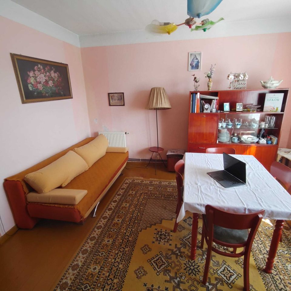 dom wolnostojący, 3 pokoje Trzebiatów. Zdjęcie 4