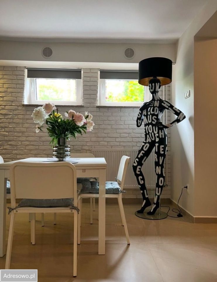 Mieszkanie 2-pokojowe Kazimierz Dolny. Zdjęcie 7