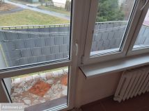 Mieszkanie 2-pokojowe Nowy Dwór. Zdjęcie 4