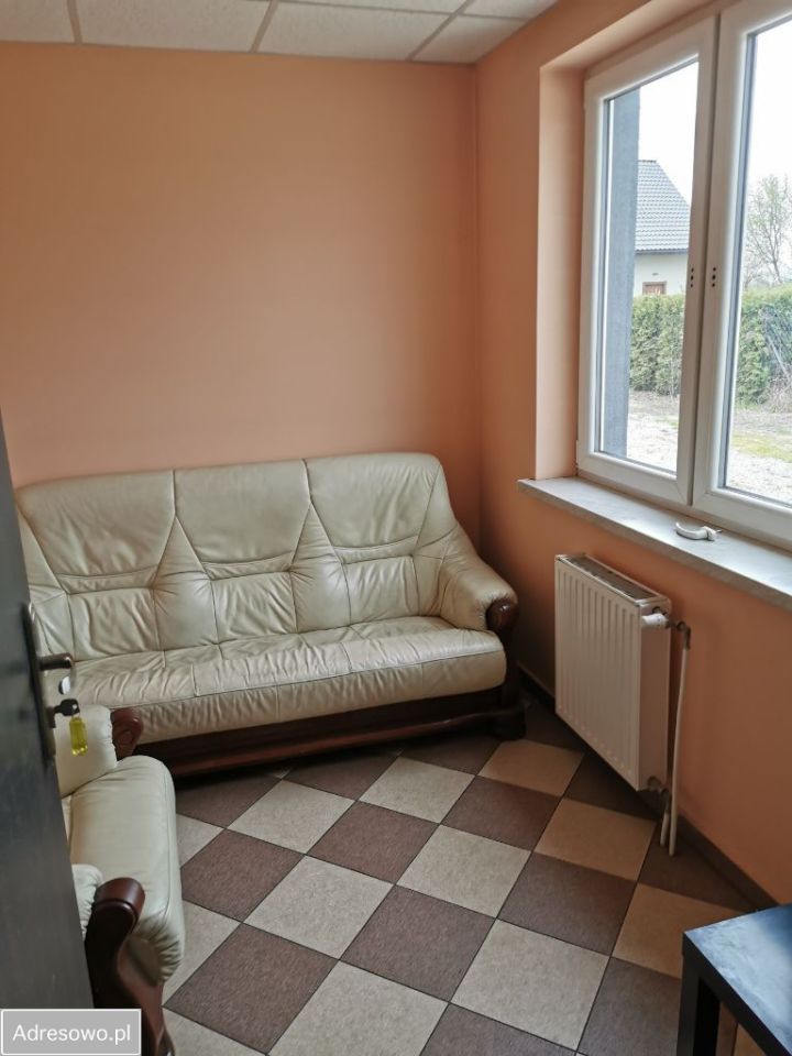 Lokal Będzin. Zdjęcie 7