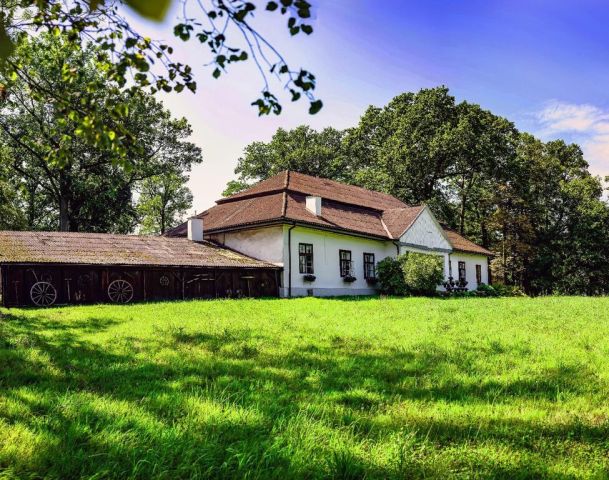 dworek, 6 pokoi Kraków Sidzina, ul. Mieczysława Wrony. Zdjęcie 3