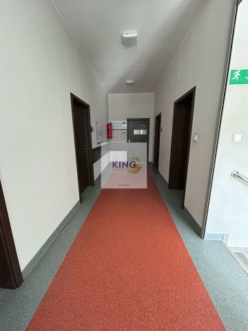 Lokal Gryfino, ul. Flisacza. Zdjęcie 6