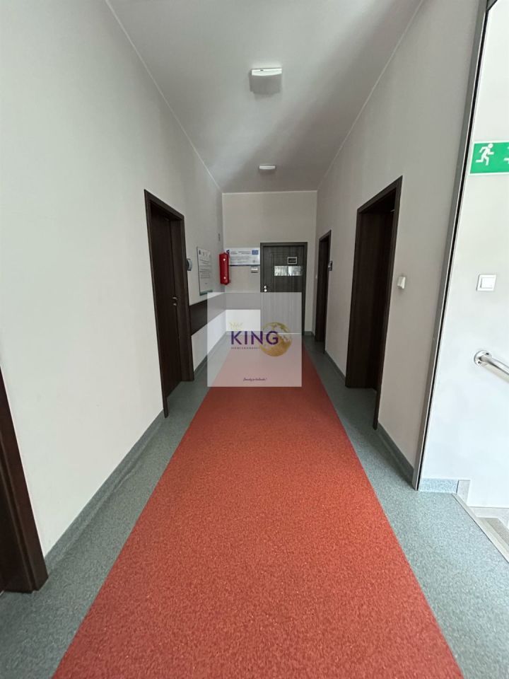 Lokal Gryfino, ul. Flisacza. Zdjęcie 6