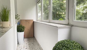 Mieszkanie 3-pokojowe Wrocław Gądów Mały, ul. Legnicka