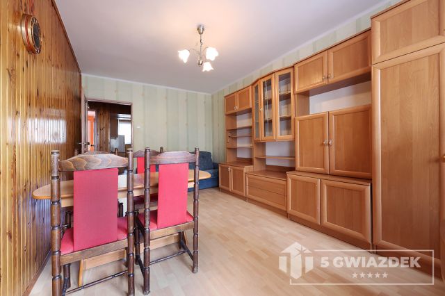 Mieszkanie 2-pokojowe Szczecinek Centrum, ul. M. Reja. Zdjęcie 26