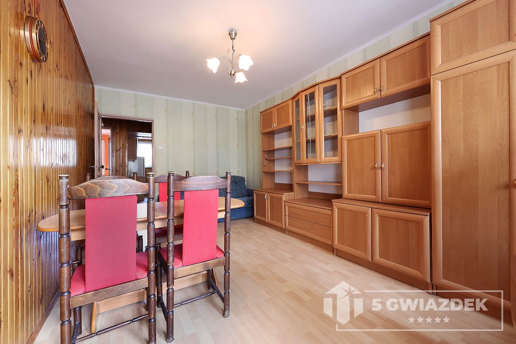 Mieszkanie 2-pokojowe Szczecinek Centrum, ul. M. Reja. Zdjęcie 26