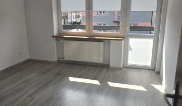 dom wolnostojący, 9 pokoi Bełchatów, ul. Adama Mickiewicza