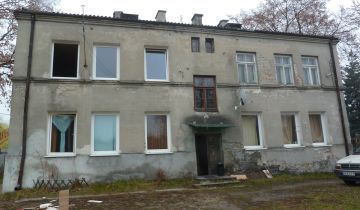 dom wolnostojący Warszawa Wesoła, ul. 1 Praskiego Pułku