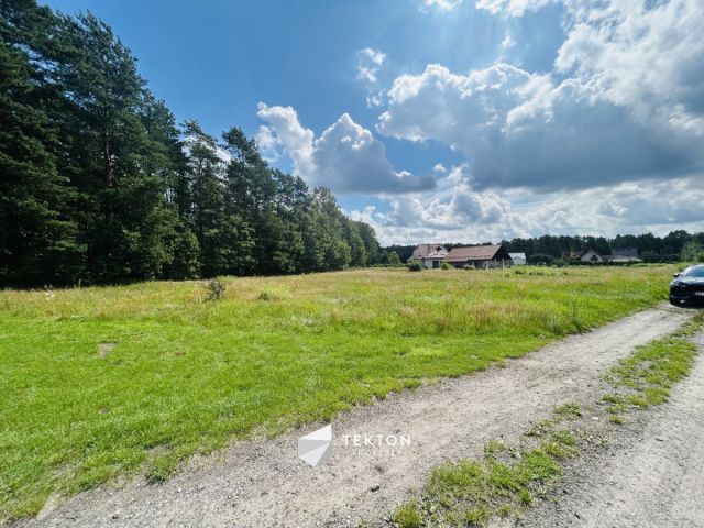 dom wolnostojący, 5 pokoi Międzylesie, ul. Grzybowa. Zdjęcie 3
