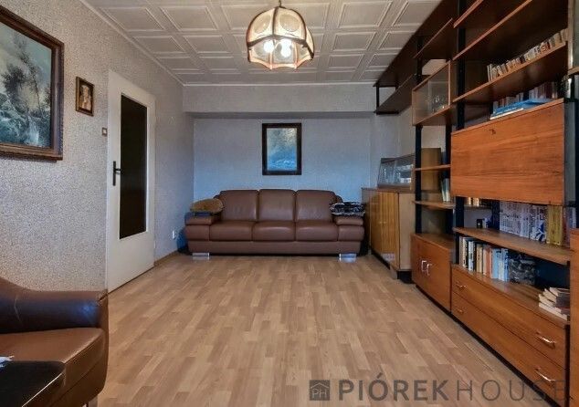 Mieszkanie 4-pokojowe Warszawa Mokotów, ul. Łukowa. Zdjęcie 7