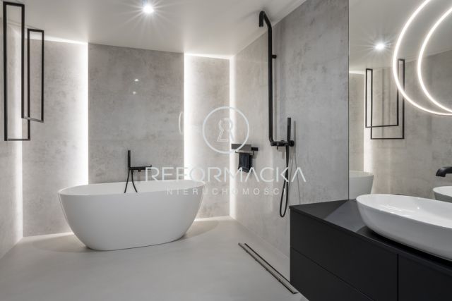 dom wolnostojący, 6 pokoi Rzeszów. Zdjęcie 12