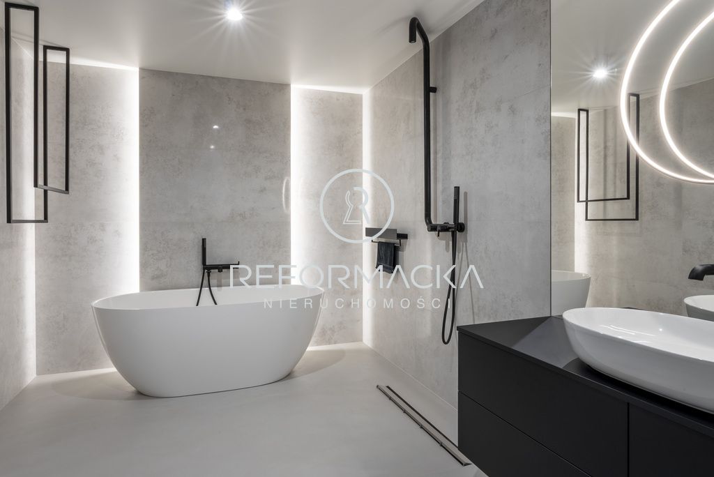 dom wolnostojący, 6 pokoi Rzeszów. Zdjęcie 12