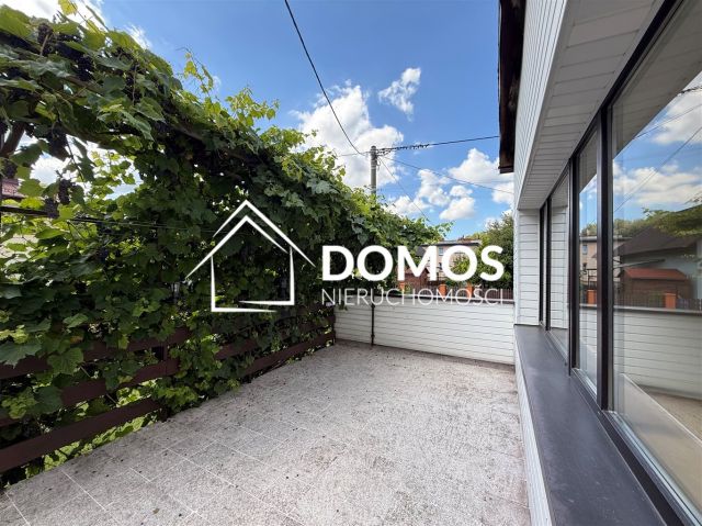 dom wolnostojący, 4 pokoje Pszczyna. Zdjęcie 18