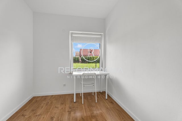 Mieszkanie 3-pokojowe Rzeszów, ul. Strażacka. Zdjęcie 2