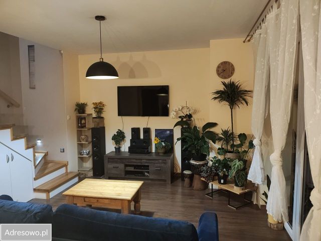 Mieszkanie 3-pokojowe Brodowo, ul. Promykowa. Zdjęcie 1