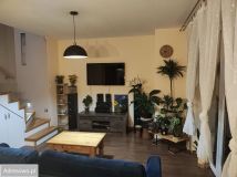 Mieszkanie 3-pokojowe Brodowo, ul. Promykowa