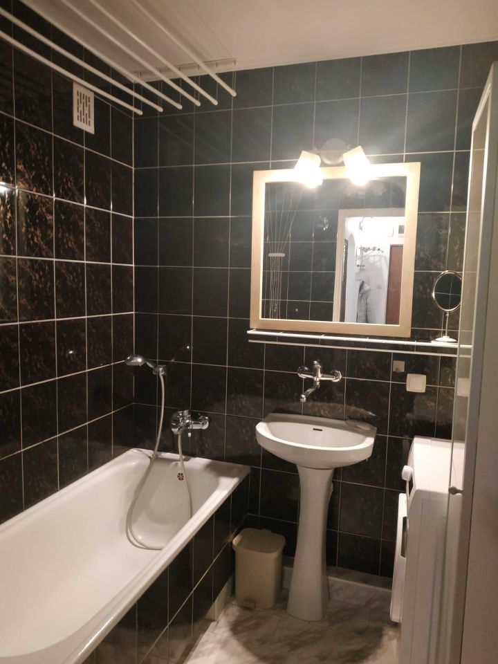 Mieszkanie 3-pokojowe Mława, os. Książąt Mazowieckich. Zdjęcie 7