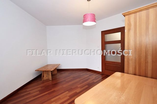 Mieszkanie 3-pokojowe Lubin Zalesie, ul. Stanisławowska. Zdjęcie 12