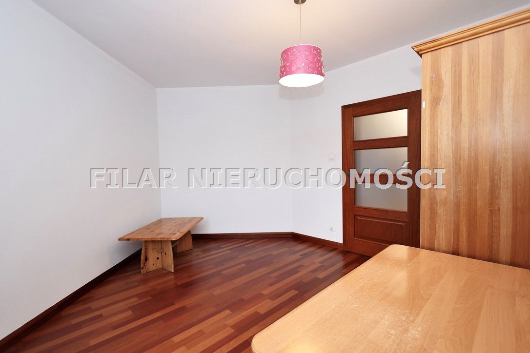 Mieszkanie 3-pokojowe Lubin Zalesie, ul. Stanisławowska. Zdjęcie 12