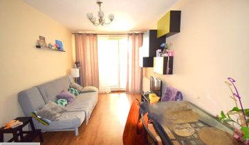 Mieszkanie 2-pokojowe Ząbki, ul. Powstańców