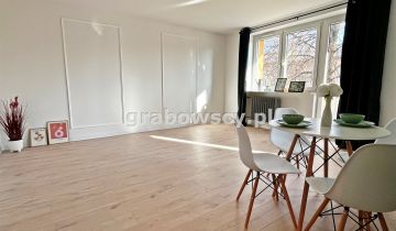 Mieszkanie 1-pokojowe Białystok Centrum, ul. Proletariacka