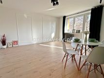 Mieszkanie 1-pokojowe Białystok Centrum, ul. Proletariacka