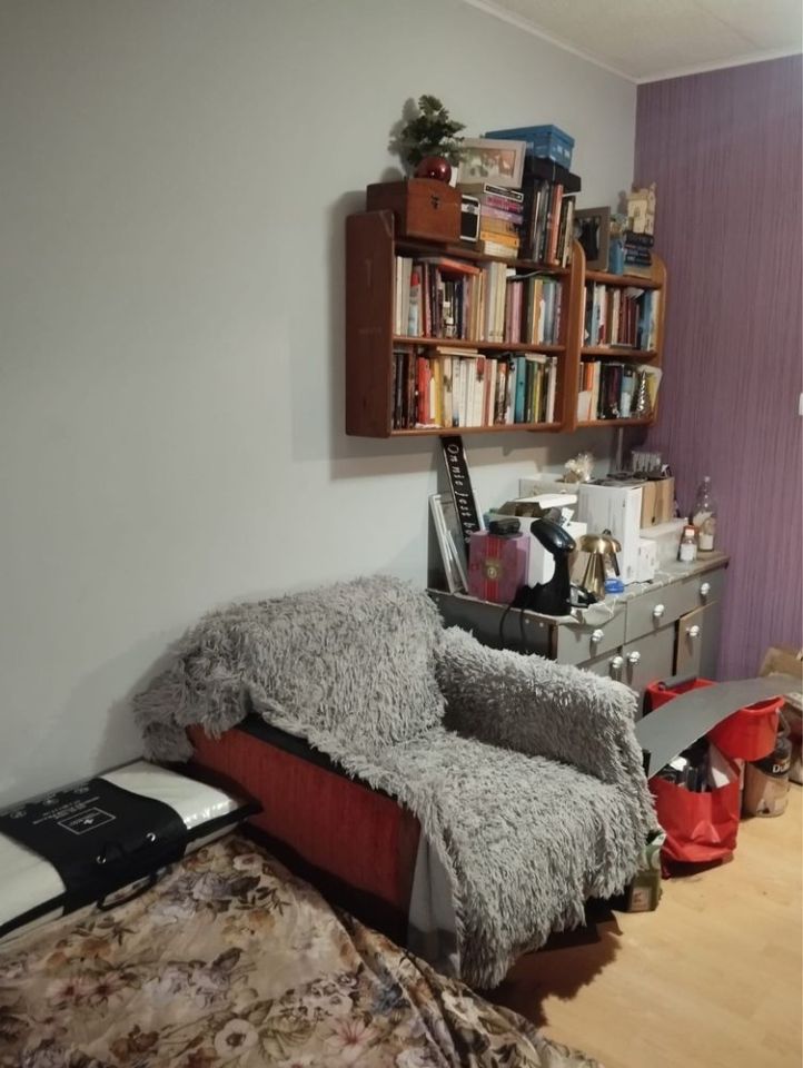 Mieszkanie 2-pokojowe Żywiec, os. 700-lecia. Zdjęcie 3