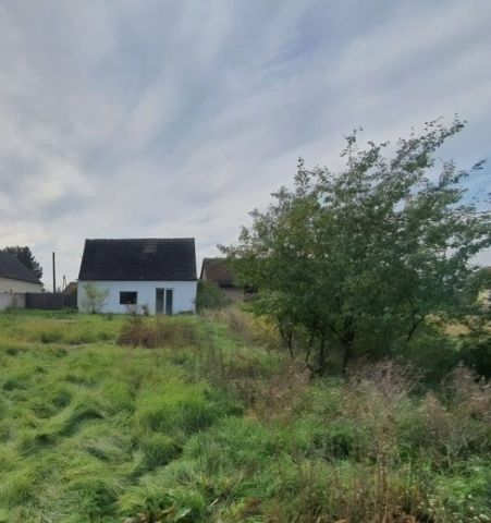 dom wolnostojący Opole Czarnowąsy. Zdjęcie 1