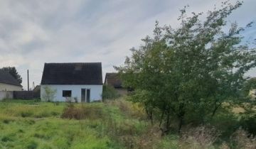 dom wolnostojący Opole Czarnowąsy