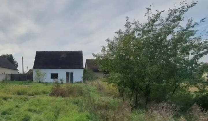 dom wolnostojący Opole Czarnowąsy